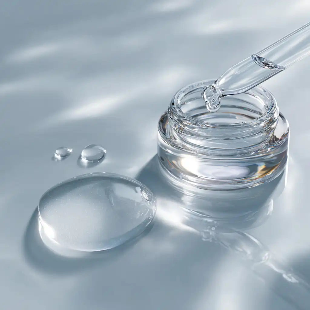 Hyaluronic Acid for dogs