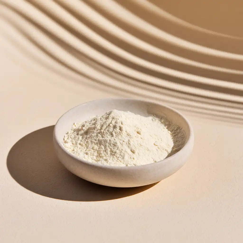 L-Tryptophan for dogs