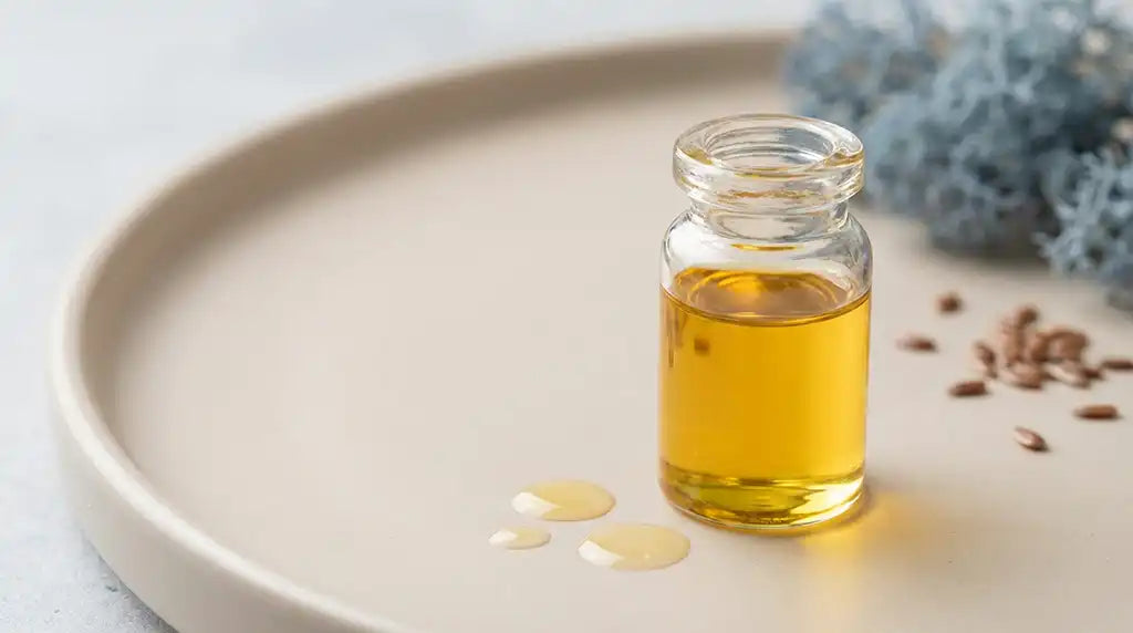 Omega-3 for dogs