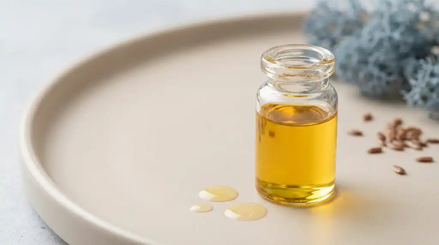 Omega-3 for dogs