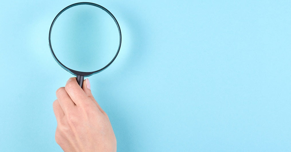 How to decode pet supplement labels