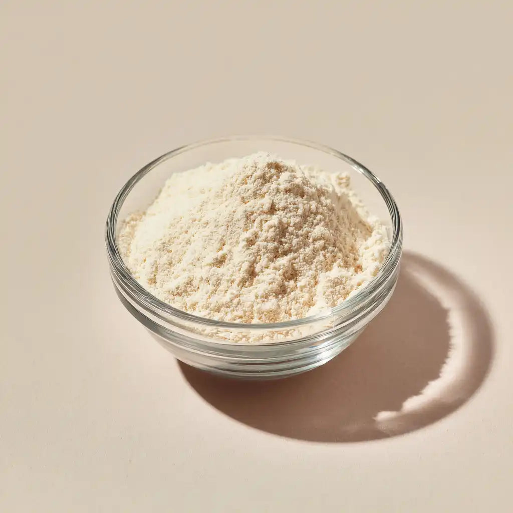 Biotin for dogs