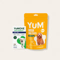 Adult Dog Bundle Lite Bundle bullet 1
