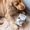 Calming Care for Adult Dogs Calming bullet 2