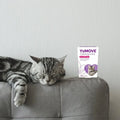 Calming Care for Cats Calming 30 capsules bullet 2