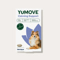 Calming Care for Adult Dogs Calming bullet 1