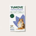 Calming Care for Adult Dogs Calming bullet 6