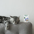 Calming Care for Cats Calming 30 capsules bullet 2