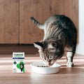 Joint Care PLUS for Cats Joints 60 Capsules bullet 2