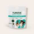 Dental Support Dental Powder for Dogs & Cats Dental Powder 90g Pouch bullet 1
