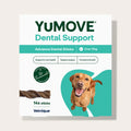 Dental Support Advanced Dental Sticks Dental Sticks bullet 4