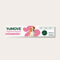 Digestive Care Rapid Digestive Health bullet 7