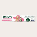 Digestive Care Rapid Digestive Health bullet 6