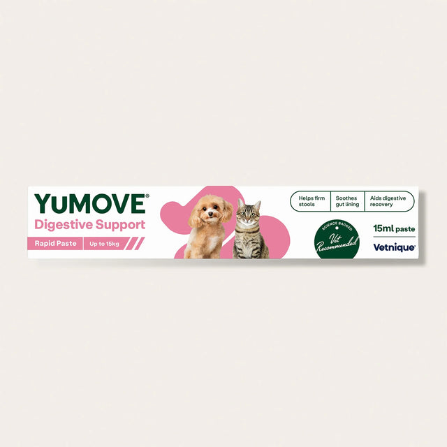 Digestive Care Rapid Digestive Health6