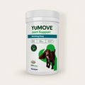 Joint Care for Working Dogs Joints 480 Tablets bullet 1