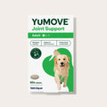 Joint Care for Adult Dogs Joints bullet 6