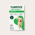 Joint Care for Adult Dogs Joints bullet 7