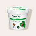 Joint Care for Horses Joints 1.8 kg bullet 1
