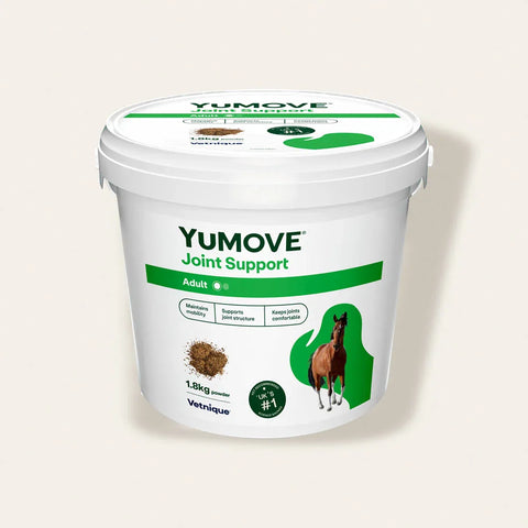 Joint Care for Horses Joints 1.8 kg