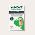Joint Care PLUS Max Strength for Dogs Joints bullet 1