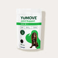 Joint Care One-a-day for Dogs Joints bullet 1