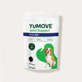 Joint Care PLUS One-A-Day Joints bullet 1