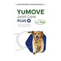 Joint Care PLUS for Dogs Joints bullet 1