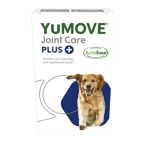 Joint Care PLUS for Dogs Joints