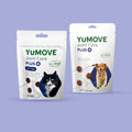 Dog & Cat Bundle Bundle bullet 3