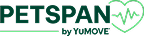 PetSpan