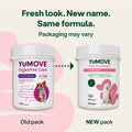 Digestive Care Pre & Probiotic - 300 Tablets Digestive Health 300 Tablets bullet 4