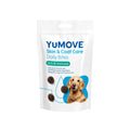 Skin & Coat Care Itch and Immune Daily Bites Skin & Coat bullet 1