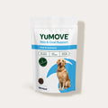 Skin & Coat Care Itch & Immune Daily Bites Skin & Coat bullet 1