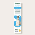 Skin & Coat Care Itching for Dogs Skin & Coat bullet 5
