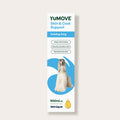 Skin & Coat Care Itching for Dogs Skin & Coat bullet 6