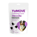 Calming Care One-A-Day for Dogs Calming 30 Bites (Large Dog) bullet 7
