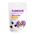 Calming Care One-A-Day for Dogs Calming 30 Bites (Small Dog) bullet 5