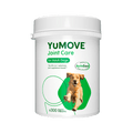 Joint Care for Adult Dogs | Bulk Buy 300 Tablets Joints 300 Tablets bullet 1