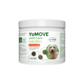Joint Care Daily Bites for Young Dogs 150 soft bites bullet 1