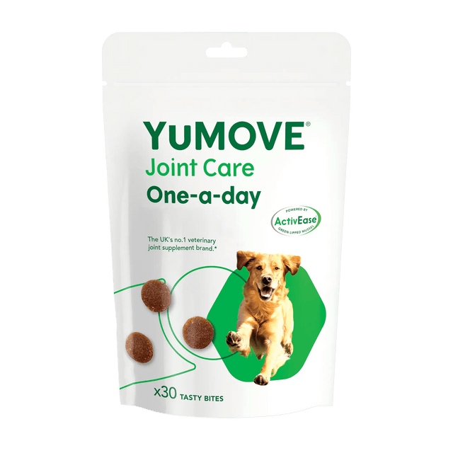 Joint Care One-a-day for Dogs Joints1