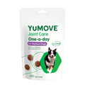 Joint Care One-a-day for Dogs Joints 30 Medium Bites bullet 6
