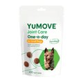 Joint Care One-a-day for Dogs Joints 30 Small Bites bullet 5