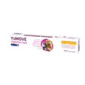Digestive Care Rapid Digestive Health bullet 1