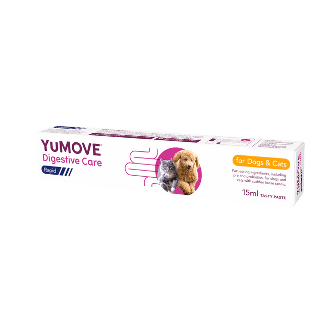 Digestive Care Rapid Digestive Health1
