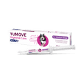 Digestive Care Rapid Digestive Health Medium Dog / Single pack bullet 7