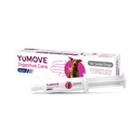 Digestive Care Rapid Digestive Health Large Dog / Single pack bullet 8