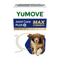 Joint Care PLUS Max Strength for Dogs Joints 30 Tablets bullet 1