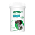 Joint Care for Working Dogs Joints 480 Tablets bullet 1