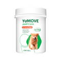 Joint Care for Young Dogs | Bulk Buy 240 Tablets Joints 240 Tablets bullet 1
