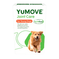 Joint Care for Young Dogs Joints bullet 1